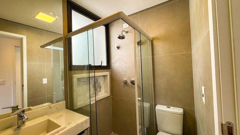 Casa em Condomínio com 4 Suítes e Piscina Privativa na Praia de Juquehy - LOCAÇÃO E VENDA  São Sebastião - 