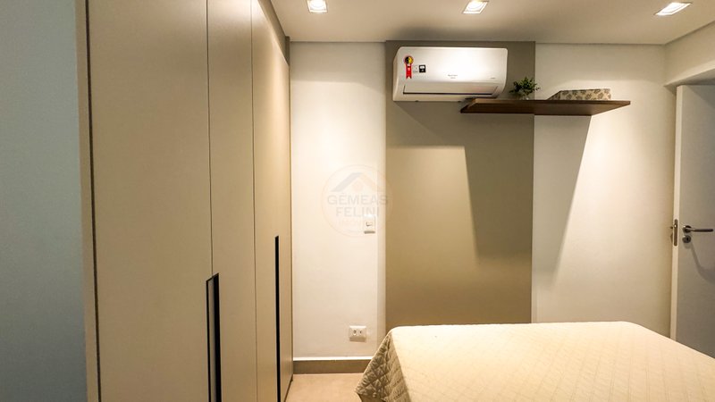 Casa em Condomínio com 4 Suítes e Piscina Privativa na Praia de Juquehy - LOCAÇÃO E VENDA  São Sebastião - 