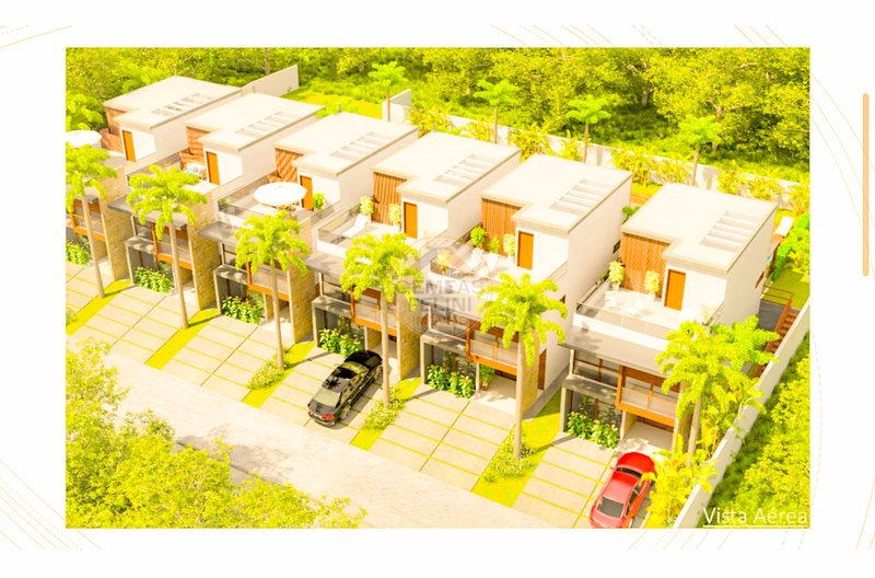 Casa em Condomínio com 4 Suítes e Piscina Privativa na Praia de Juquehy - LOCAÇÃO E VENDA  São Sebastião - 