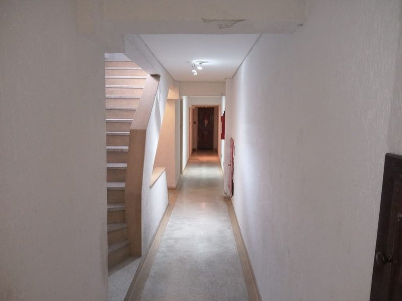 Apartamento a venda no Alto da Lapa - 1 suíte 97m² Aurelia São Paulo - 