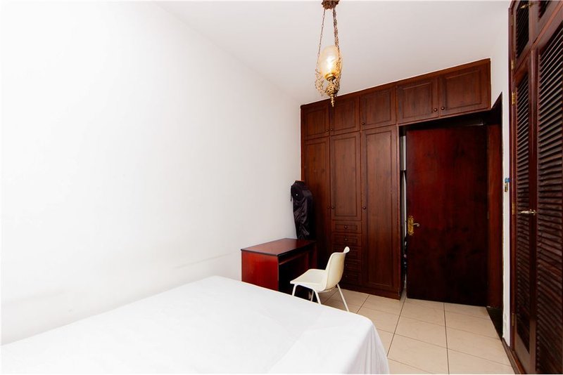 Casa a venda no Parque Jabaquara - 3 dormitórios 199m² Cônsul Silva Neves São Paulo - 