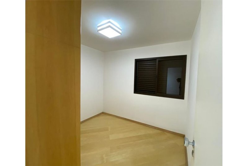 Apartamento a venda em Perdizes - 1 suíte 71m² Caraíbas São Paulo - 