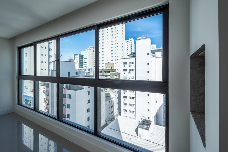 Apartamento Agatha Apto 25629 3 suítes 117m² 902 Balneário Camboriú - 
