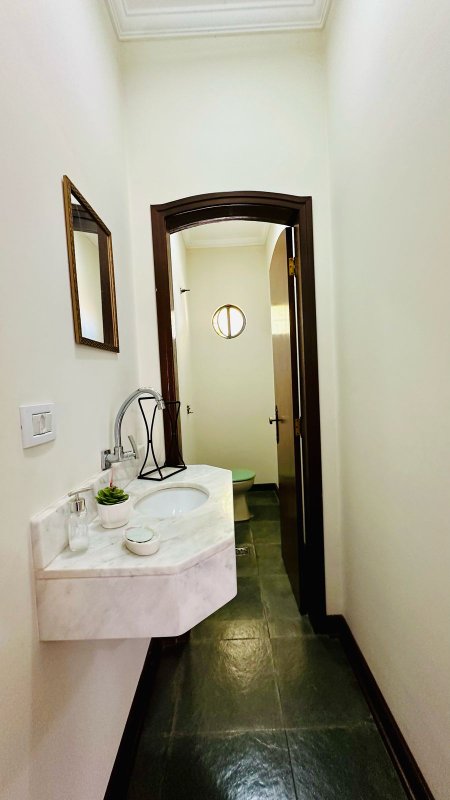 CHÁCARA DE 1.500 M2 DENTRO DA CIDADE DE BOITUVA  Boituva - 