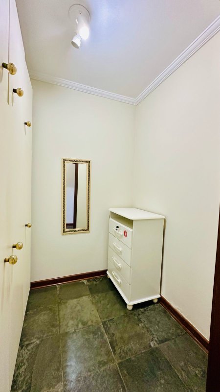 CHÁCARA DE 1.500 M2 DENTRO DA CIDADE DE BOITUVA  Boituva - 