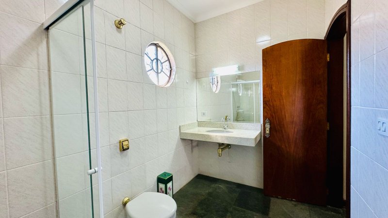 CHÁCARA DE 1.500 M2 DENTRO DA CIDADE DE BOITUVA  Boituva - 