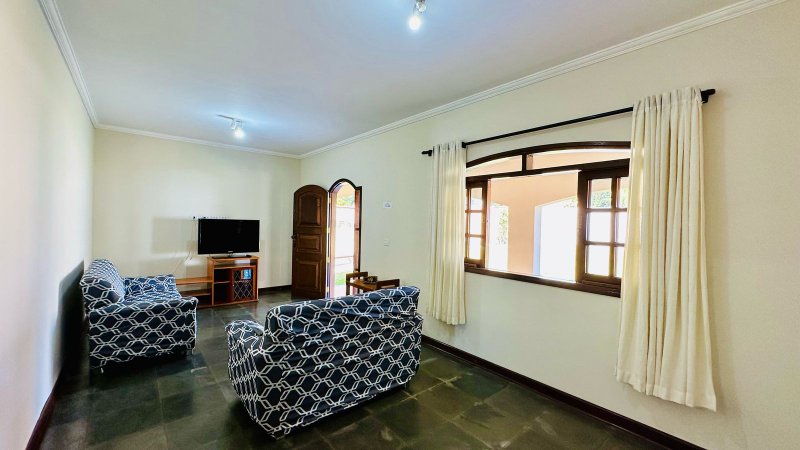 CHÁCARA DE 1.500 M2 DENTRO DA CIDADE DE BOITUVA  Boituva - 