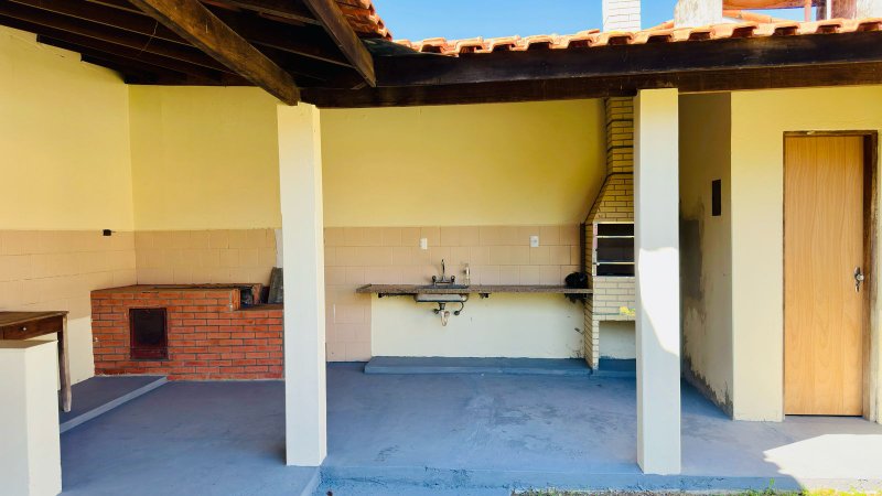 CHÁCARA DE 1.500 M2 DENTRO DA CIDADE DE BOITUVA  Boituva - 