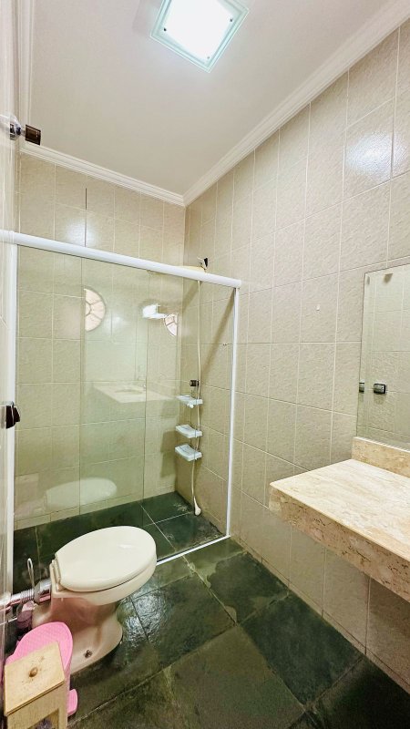 CHÁCARA DE 1.500 M2 DENTRO DA CIDADE DE BOITUVA  Boituva - 