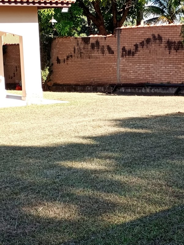 CHÁCARA DE 1.500 M2 DENTRO DA CIDADE DE BOITUVA  Boituva - 