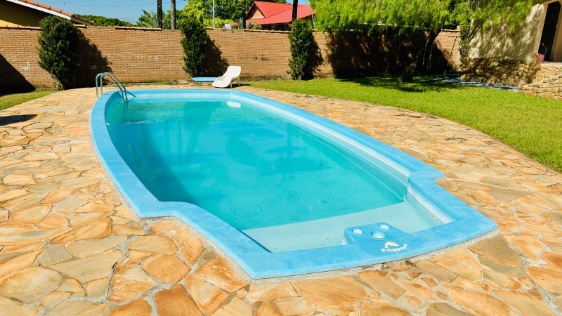 CHÁCARA DE 1.500 M2 DENTRO DA CIDADE DE BOITUVA  Boituva - 