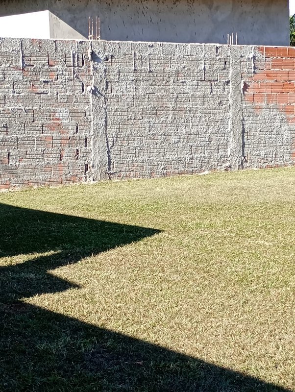 CHÁCARA DE 1.500 M2 DENTRO DA CIDADE DE BOITUVA  Boituva - 