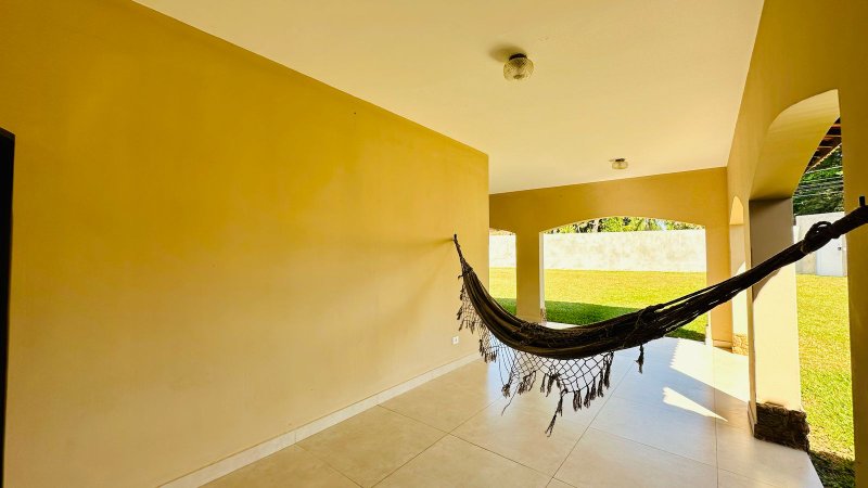 CHÁCARA DE 1.500 M2 DENTRO DA CIDADE DE BOITUVA  Boituva - 