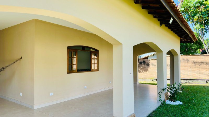 CHÁCARA DE 1.500 M2 DENTRO DA CIDADE DE BOITUVA  Boituva - 