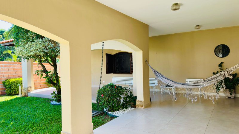 CHÁCARA DE 1.500 M2 DENTRO DA CIDADE DE BOITUVA  Boituva - 