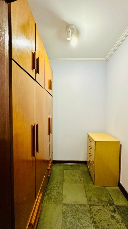 CHÁCARA DE 1.500 M2 DENTRO DA CIDADE DE BOITUVA  Boituva - 