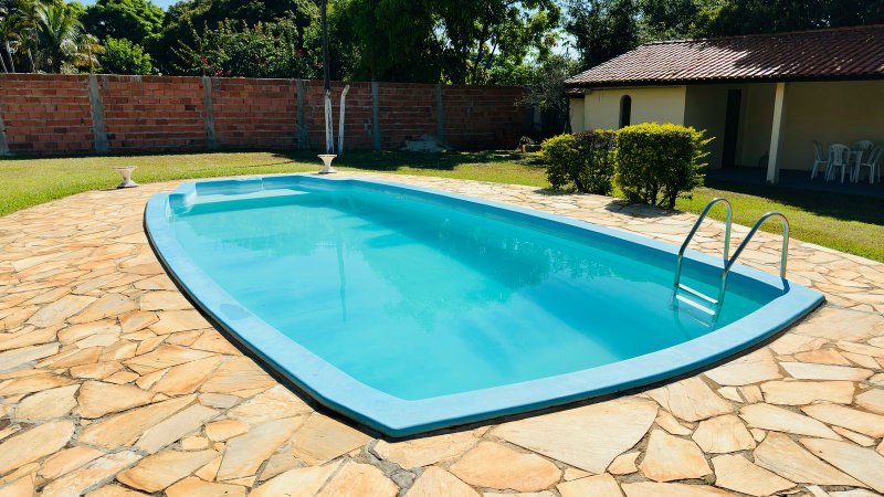 CHÁCARA DE 1.500 M2 DENTRO DA CIDADE DE BOITUVA  Boituva - 