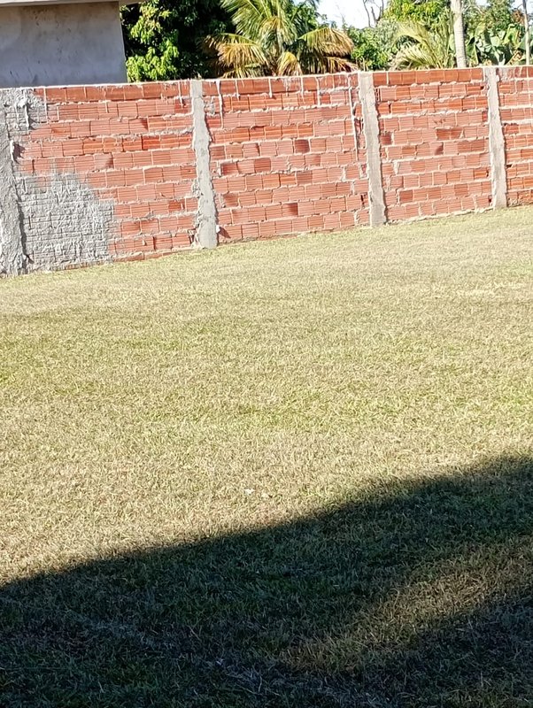 CHÁCARA DE 1.500 M2 DENTRO DA CIDADE DE BOITUVA  Boituva - 