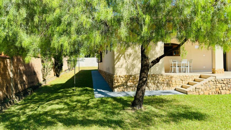 CHÁCARA DE 1.500 M2 DENTRO DA CIDADE DE BOITUVA  Boituva - 