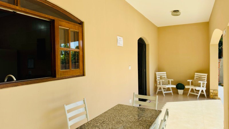 CHÁCARA DE 1.500 M2 DENTRO DA CIDADE DE BOITUVA  Boituva - 