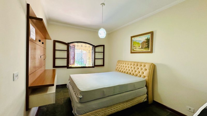 CHÁCARA DE 1.500 M2 DENTRO DA CIDADE DE BOITUVA  Boituva - 