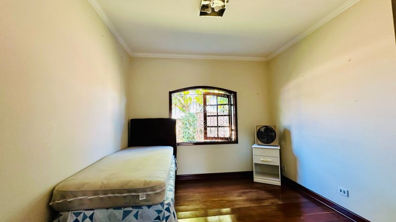 CHÁCARA DE 1.500 M2 DENTRO DA CIDADE DE BOITUVA  Boituva - 