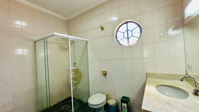 CHÁCARA DE 1.500 M2 DENTRO DA CIDADE DE BOITUVA  Boituva - 