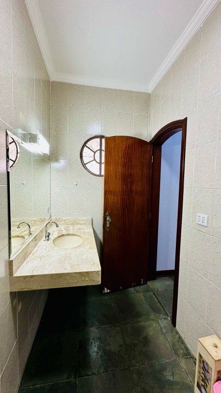 CHÁCARA DE 1.500 M2 DENTRO DA CIDADE DE BOITUVA  Boituva - 