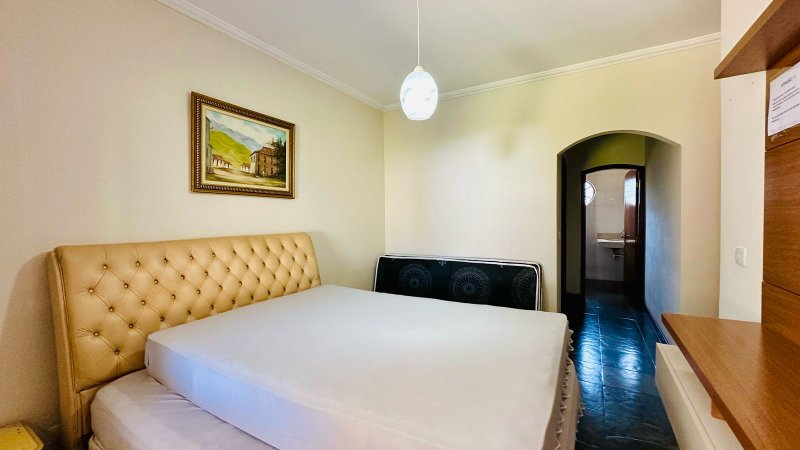 CHÁCARA DE 1.500 M2 DENTRO DA CIDADE DE BOITUVA  Boituva - 