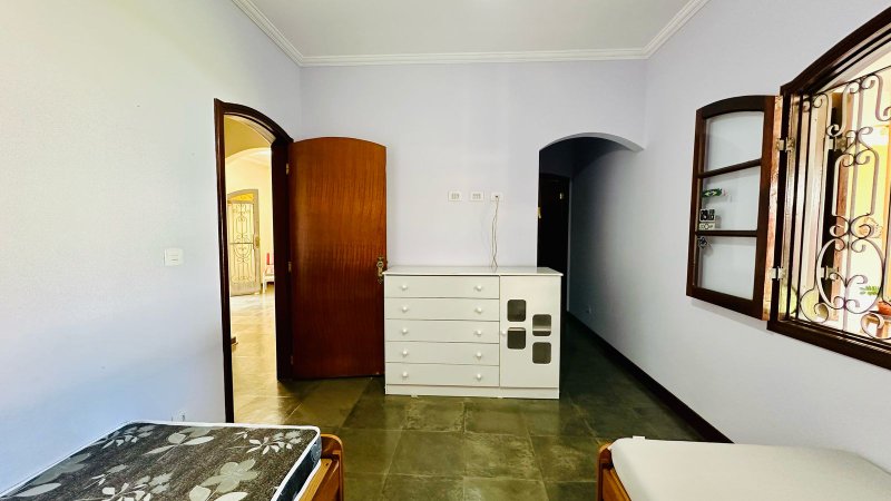 CHÁCARA DE 1.500 M2 DENTRO DA CIDADE DE BOITUVA  Boituva - 