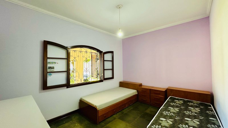 CHÁCARA DE 1.500 M2 DENTRO DA CIDADE DE BOITUVA  Boituva - 