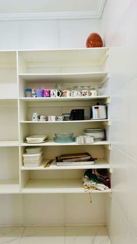 CHÁCARA DE 1.500 M2 DENTRO DA CIDADE DE BOITUVA  Boituva - 