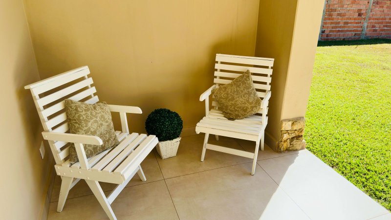 CHÁCARA DE 1.500 M2 DENTRO DA CIDADE DE BOITUVA  Boituva - 