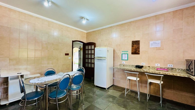 CHÁCARA DE 1.500 M2 DENTRO DA CIDADE DE BOITUVA  Boituva - 