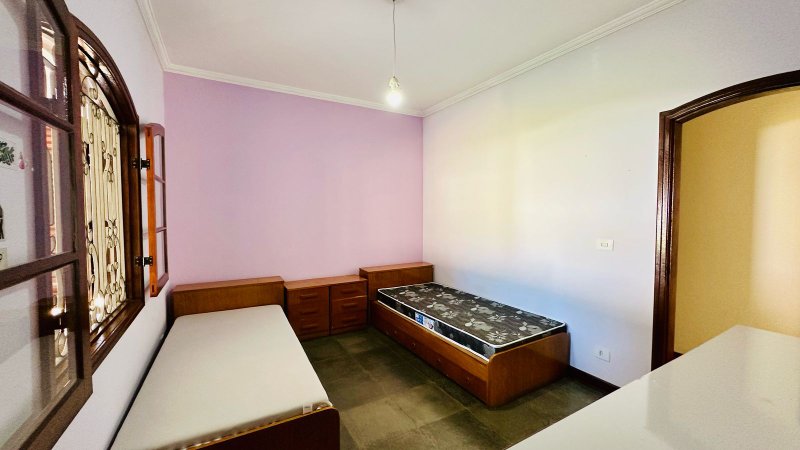 CHÁCARA DE 1.500 M2 DENTRO DA CIDADE DE BOITUVA  Boituva - 