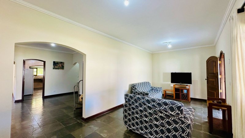 CHÁCARA DE 1.500 M2 DENTRO DA CIDADE DE BOITUVA  Boituva - 