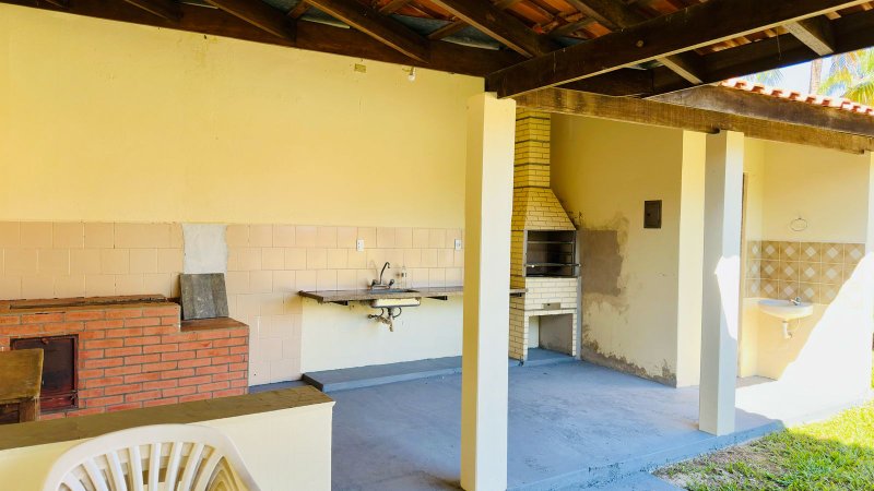 CHÁCARA DE 1.500 M2 DENTRO DA CIDADE DE BOITUVA  Boituva - 