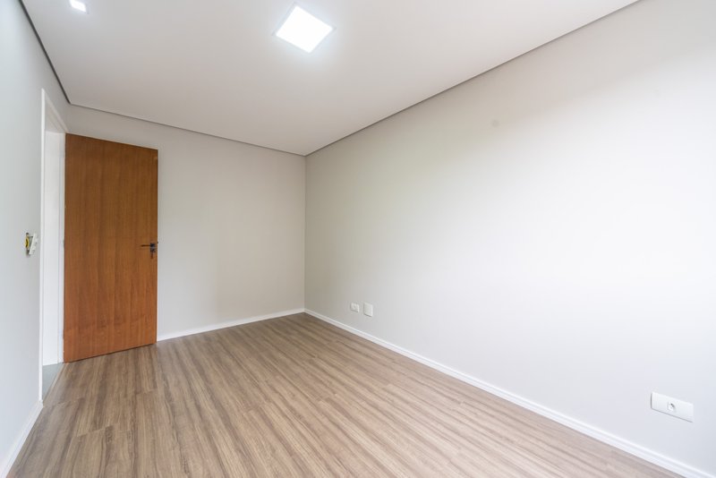 Apartamento para venda com 60m², 02 dormitórios, 01 banheiro e 01 vaga de garagem Rua Laranjal São Paulo - 