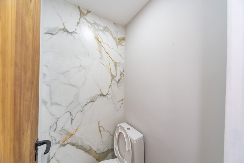 Apartamento para venda com 60m², 02 dormitórios, 01 banheiro e 01 vaga de garagem Rua Laranjal São Paulo - 
