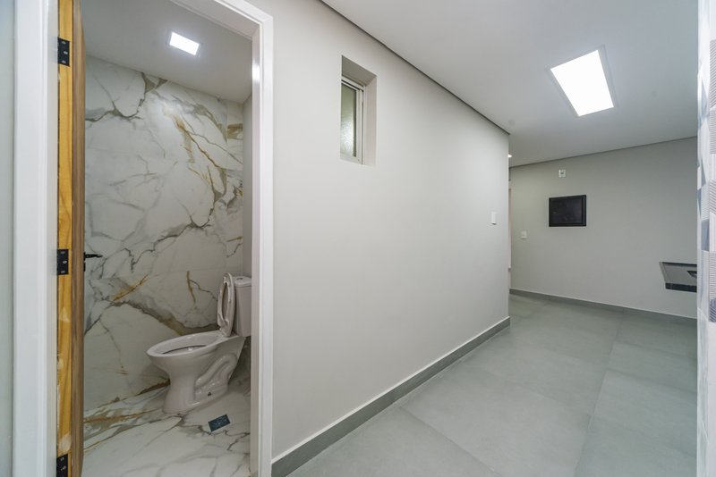 Apartamento para venda com 60m², 02 dormitórios, 01 banheiro e 01 vaga de garagem Rua Laranjal São Paulo - 