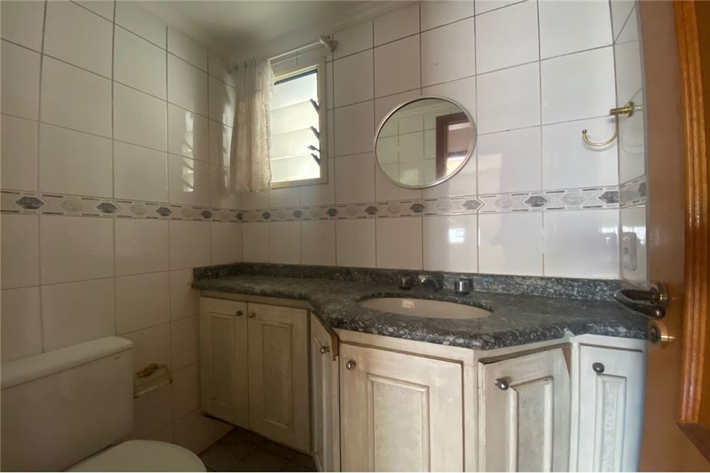 Apartamento à venda, 43m² - Foto 3