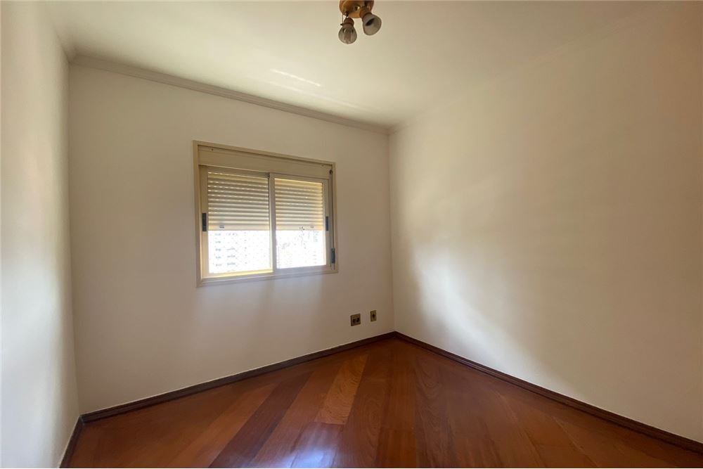 Apartamento à venda, 43m² - Foto 7