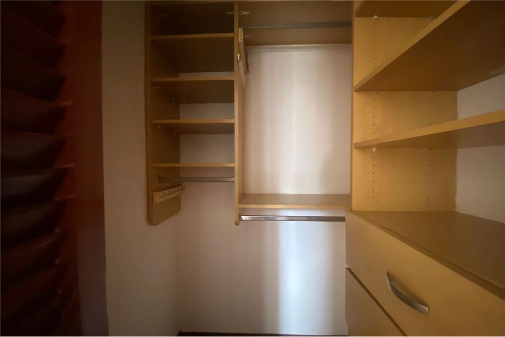 Apartamento à venda, 43m² - Foto 6