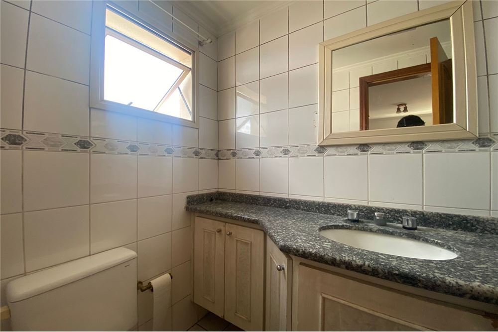 Apartamento à venda, 43m² - Foto 4