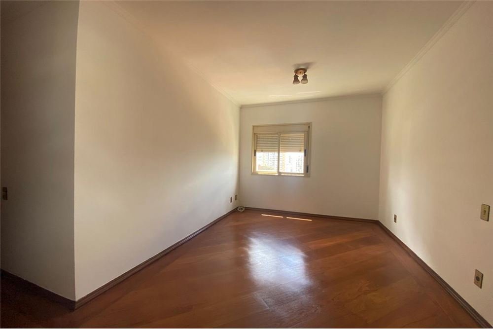 Apartamento à venda, 43m² - Foto 2