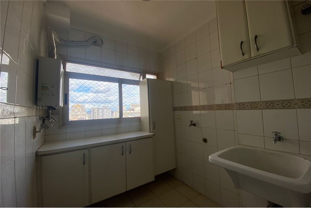 Apartamento à venda, 43m² - Foto 10