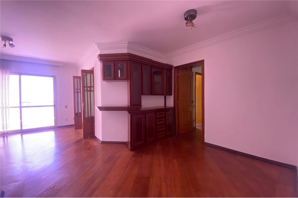 Apartamento à venda, 43m² - Foto 5