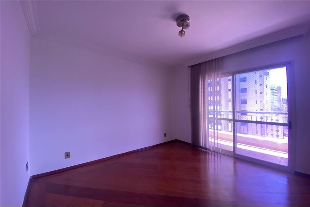 Apartamento à venda, 43m² - Foto 9