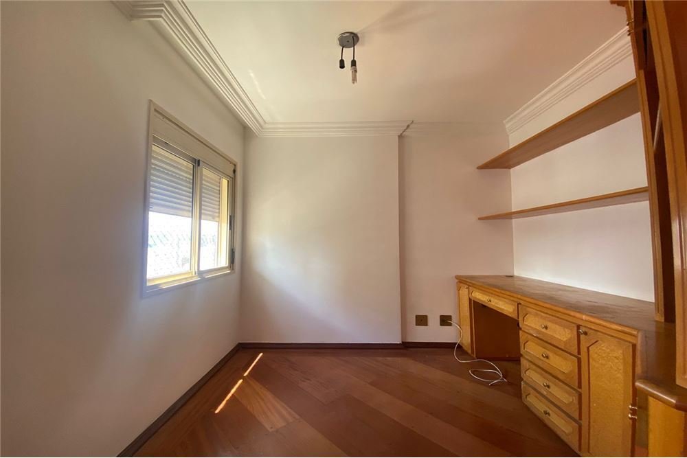 Apartamento à venda, 43m² - Foto 8