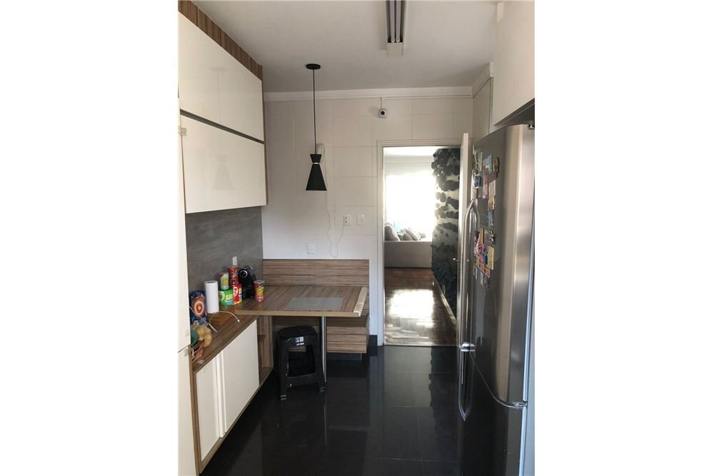 Apartamento à venda, 43m² - Foto 12